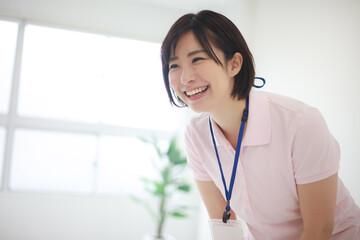 有限会社エッチアイ/東大阪市布市町のアルバイト・バイト求人情報-30