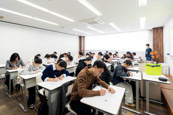 学校法人創志学園 専門学校 東京国際ビジネスカレッジの求人・転職情報