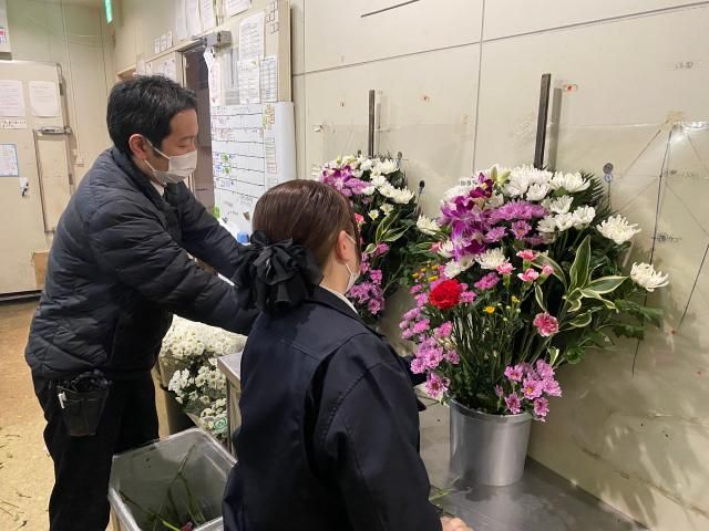 有限会社匠の求人・転職情報