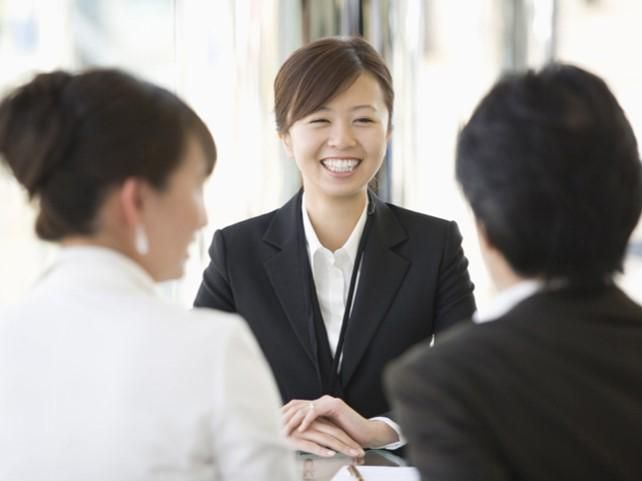 有限会社すまいる計画の求人・転職情報