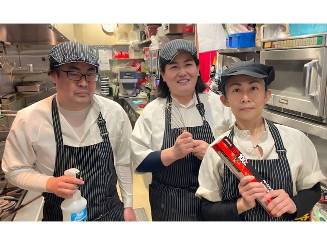 定食屋甚兵衛 厚別店のアルバイト・バイト求人情報-03