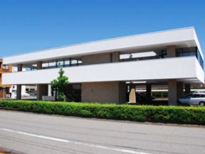 シーズンホーム都市開発株式会社のアルバイト・バイト求人情報-04