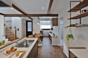 株式会社すまいるほーむの求人・転職情報