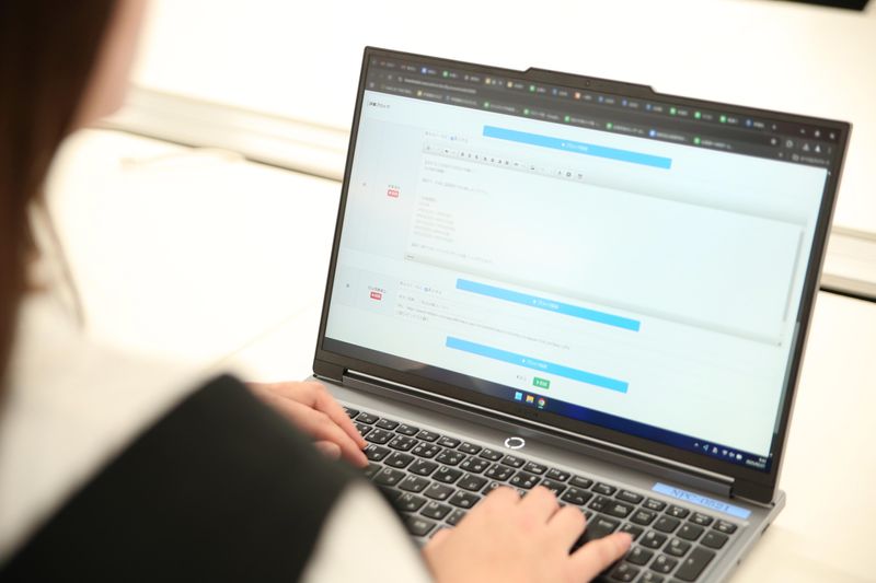 株式会社クリアックスのアルバイト・バイト求人情報-04