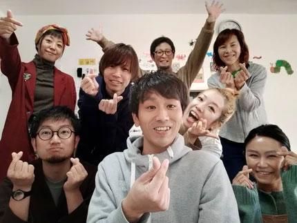 株式会社コーチャーズの求人・転職情報