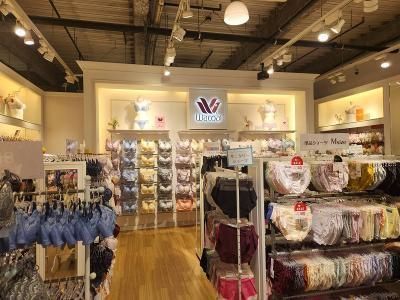 ワコールプレミアムアウトレット御殿場店のアルバイト・バイト求人情報-03