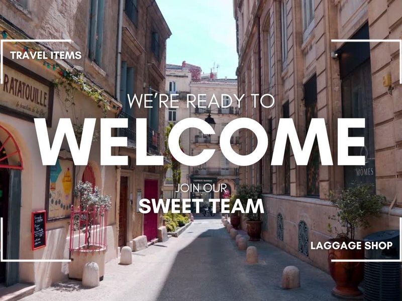 三井アウトレットパーク ジャズドリーム長島のアルバイト・バイト求人情報-02