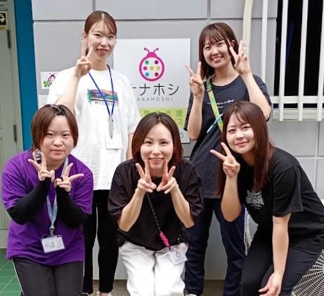 ナナホシ岐阜事業所のアルバイト・バイト求人情報-05