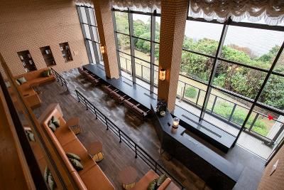 ハートフル・ホスピタリティ株式会社-0001の求人・転職情報