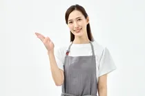 株式会社パニパニワークのアルバイト・バイト求人情報