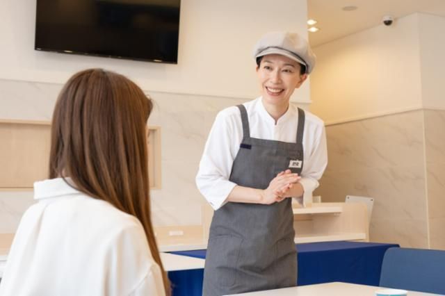 株式会社東横イン　東横INN門前仲町永代橋のアルバイト・バイト求人情報-04