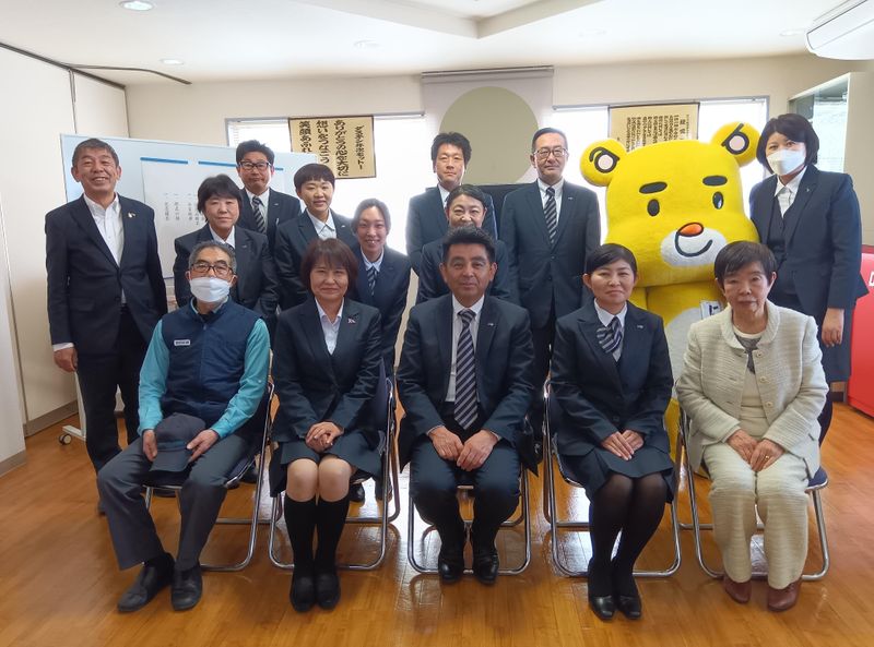 株式会社アベニューのアルバイト・バイト求人情報-04