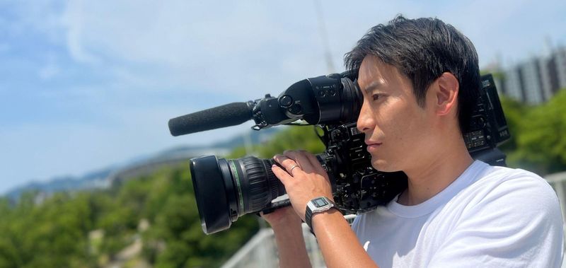 株式会社ＲＣＣフロンティア