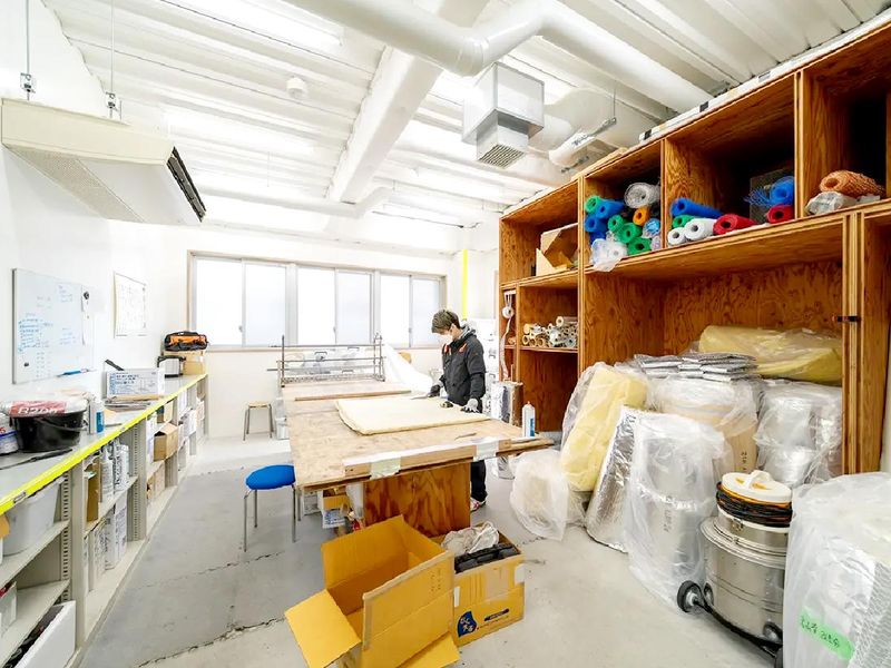 有限会社共栄保温工業所のアルバイト・バイト求人情報-03