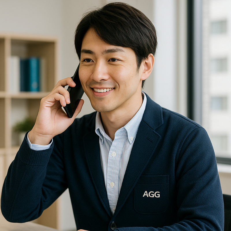 アグリゲーション合同会社　北陸営業所のアルバイト・バイト求人情報-03