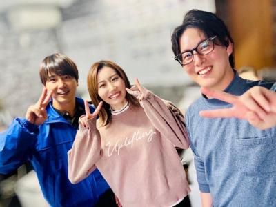 株式会社スワローロジスティクスの求人・転職情報