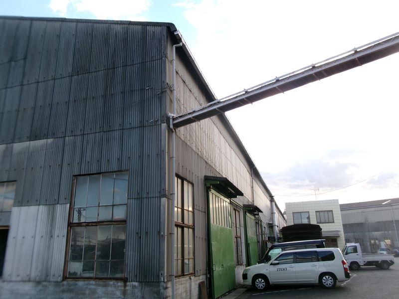 有限会社岡川鉄工所のアルバイト・バイト求人情報-03