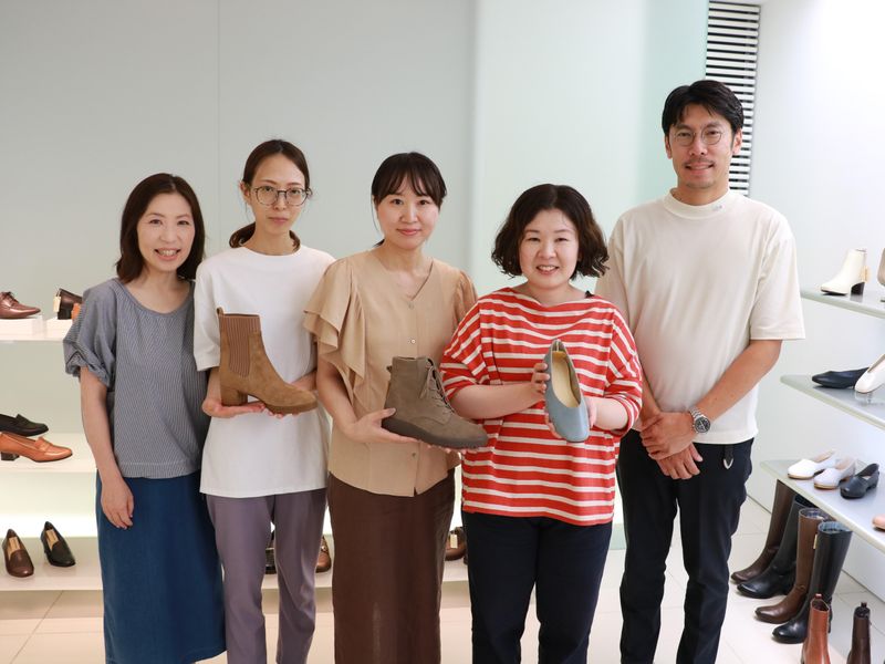株式会社ABEのアルバイト・バイト求人情報-02