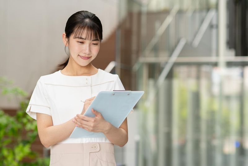 株式会社カラリアの求人・転職情報