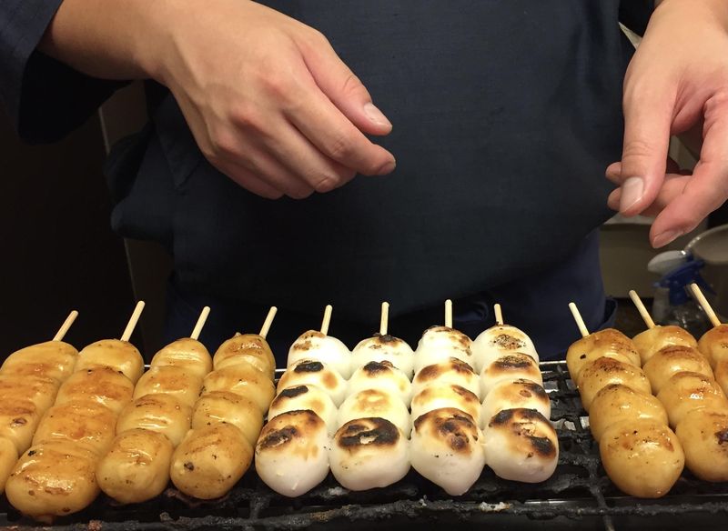 有限会社よ兵衛のアルバイト・バイト求人情報-03