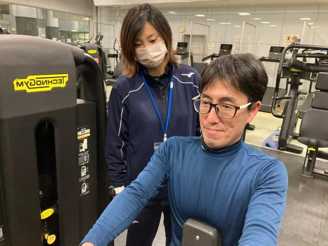 ㈱ウエルネスサプライの求人・転職情報