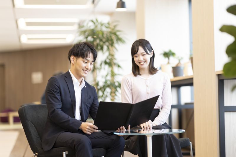 TETRAPOT株式会社　堺のアルバイト・バイト求人情報-02