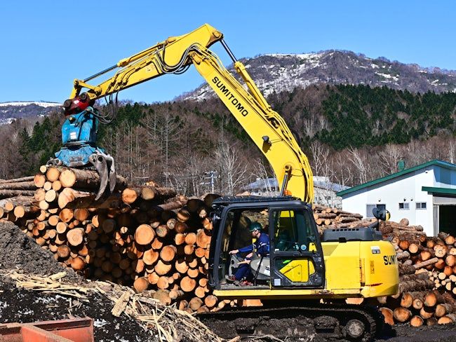 三津橋産業株式会社の求人・転職情報