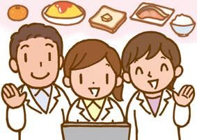 株式会社テスティパルの求人・転職情報