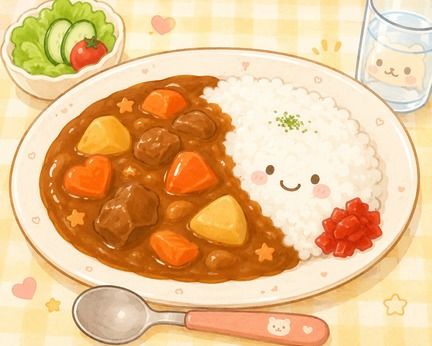 ハウス食品株式会社　奈良工場の求人・転職情報