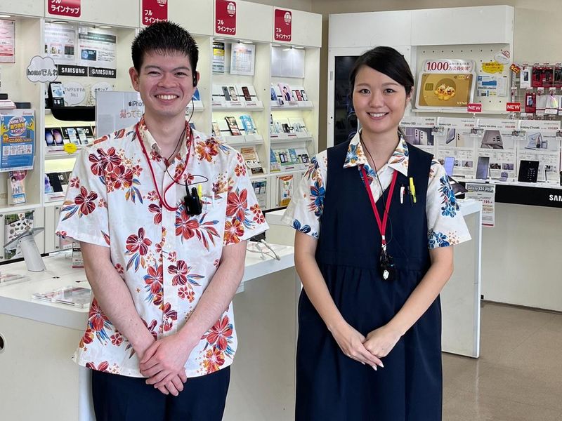 株式会社コールアップジャパンの求人・転職情報