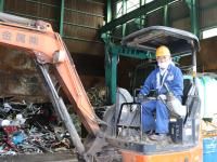 大舞金属株式会社のアルバイト・バイト求人情報-03