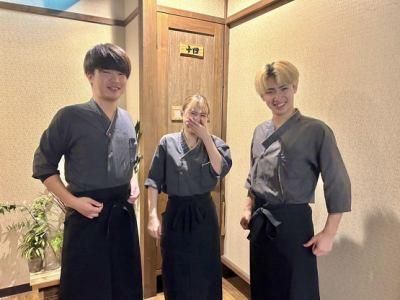 九州の宴のアルバイト・バイト求人情報-03