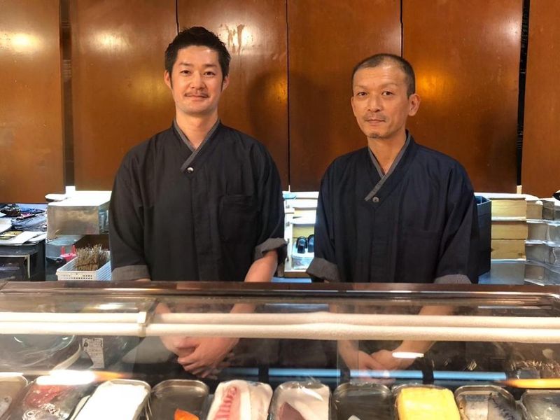 株式会社山葵の求人・転職情報