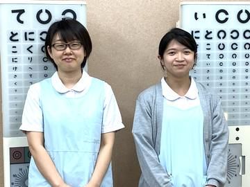 医療法人社団慶永会の求人・転職情報