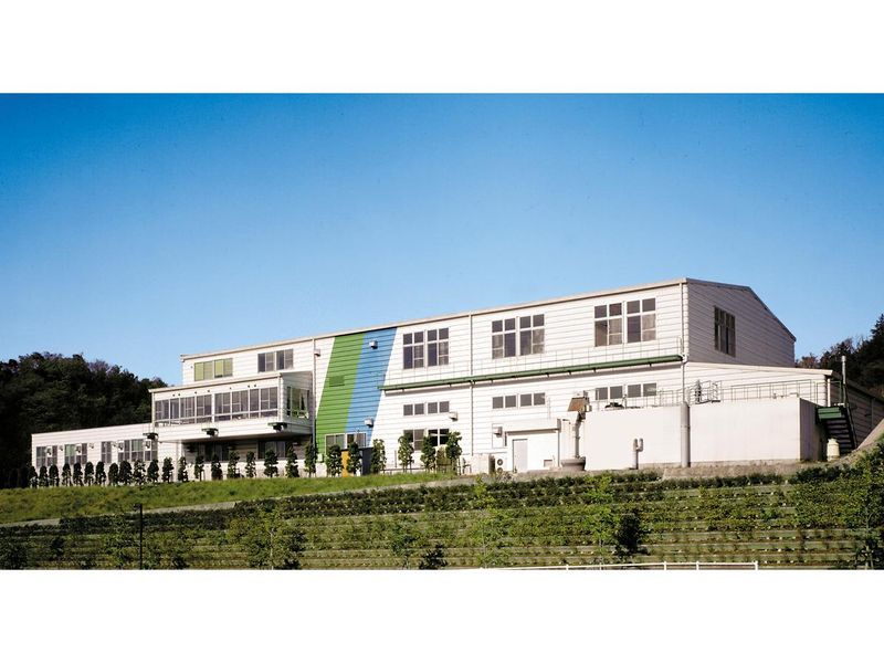 カメヤ食品株式会社の求人・転職情報