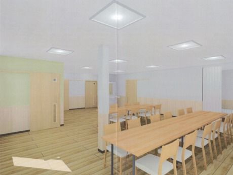 ろぶりえ　武豊の求人・転職情報-02