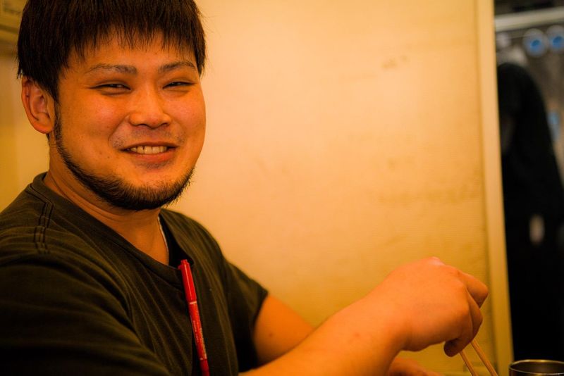 ラーメン豚山　関内店のアルバイト・バイト求人情報-03