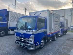 HINODE&SONS株式会社の求人・転職情報