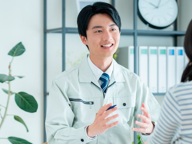 株式会社ヨシカワ-0011の求人・転職情報