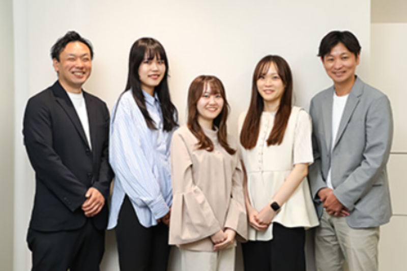株式会社ウェルモの求人・転職情報
