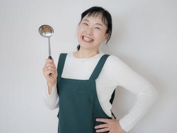 株式会社美珍　【勤務地】県立川崎高校内の食堂のアルバイト・バイト求人情報-03