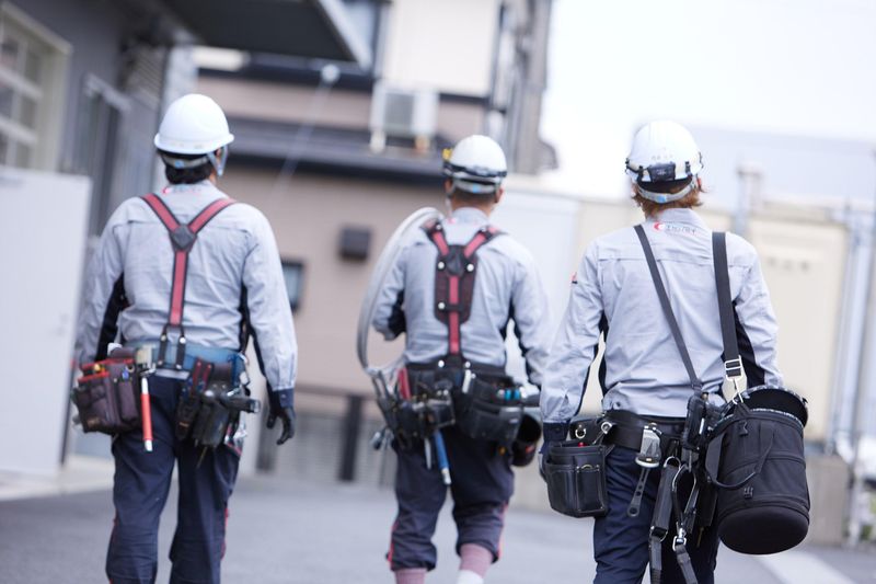 株式会社イートラスト埼玉のアルバイト・バイト求人情報-02