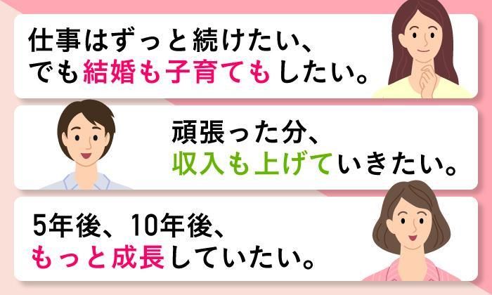 秋田支店のアルバイト・バイト求人情報-02
