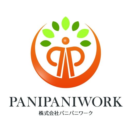 ザ・テラスクラブ ウェルネスタラソ アット ブセナのアルバイト・バイト求人情報-02