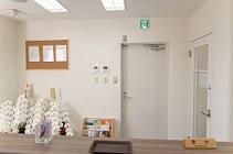 上野皮膚科御徒町台東アレルギー科のアルバイト・バイト求人情報-03