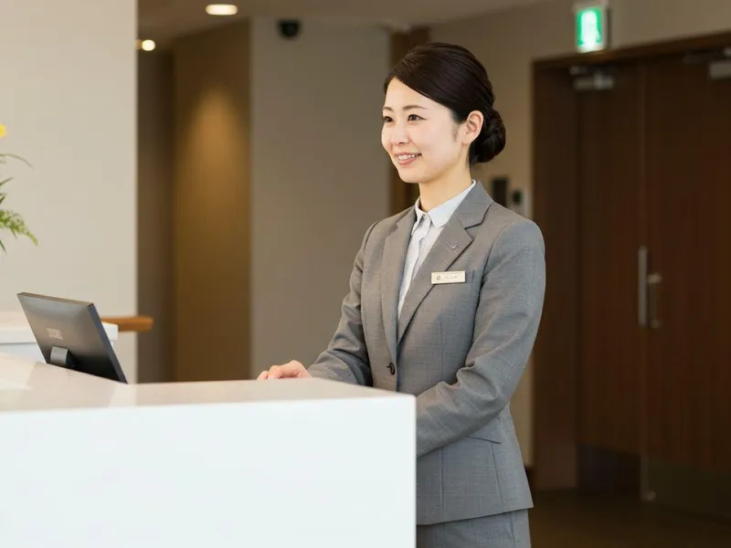 株式会社クリーンコーポレーション北海道のアルバイト・バイト求人情報