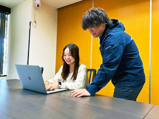 スマイルレンタカーおきなわのアルバイト・バイト求人情報-02