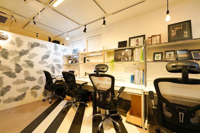 株式会社B‐PROJECTの求人・転職情報-04