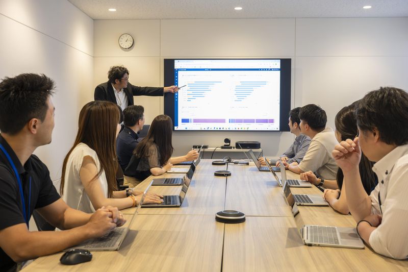 株式会社メディア4uのアルバイト・バイト求人情報-03