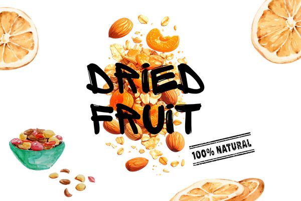 株式会社アクトプラスのアルバイト・バイト求人情報-41